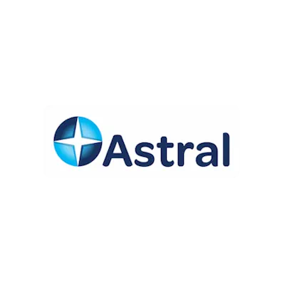 astral-foods
