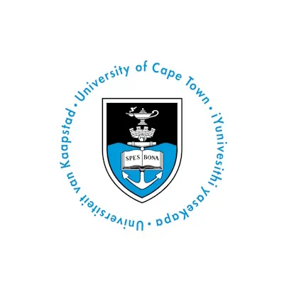 UCT